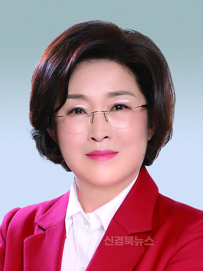 교육위원회 이재화 의원(서구2).jpg