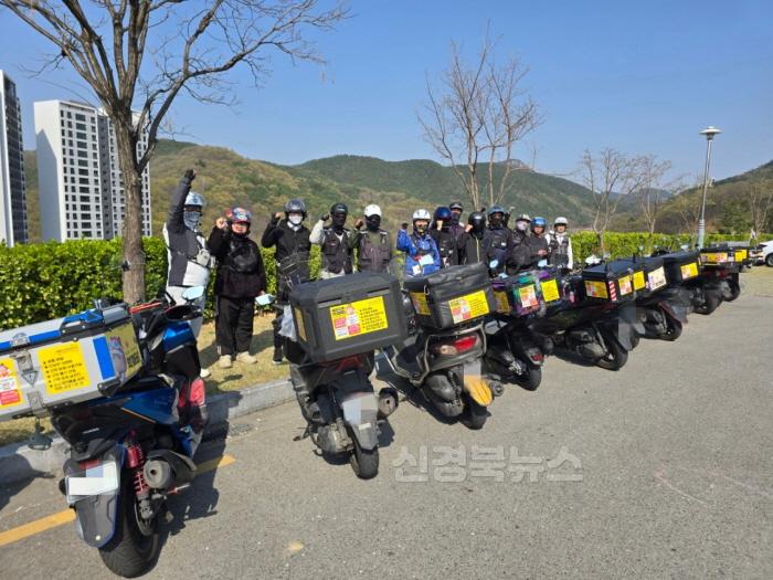 [크기변환][일자리경제과]배달 라이더(배달통 활용 먹깨비 홍보).jpg