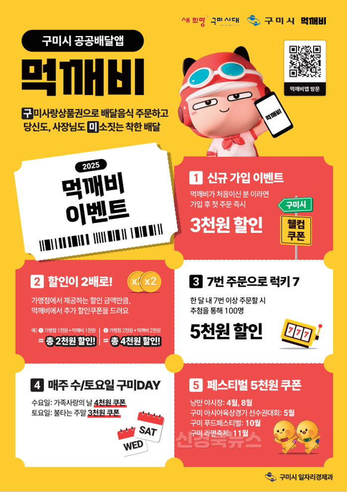[크기변환][일자리경제과]먹깨비 포스터.PNG