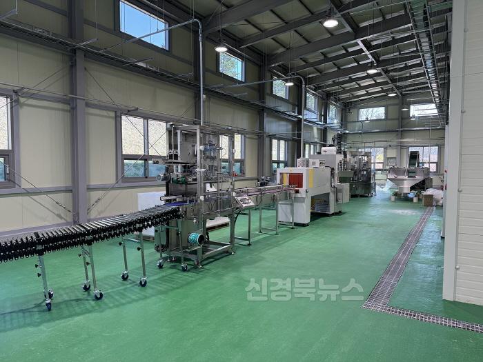 [크기변환]0414 안동시  병입 상생수(相生水) 지원사업 추진 (2).jpg