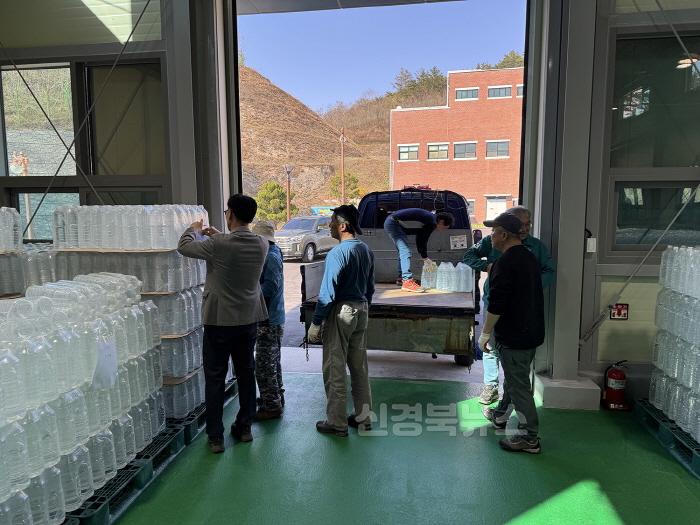 [크기변환]0414 안동시  병입 상생수(相生水) 지원사업 추진 (3).jpg
