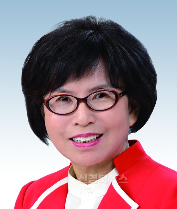 건설교통위원회 황순자 의원(달서구3).jpg