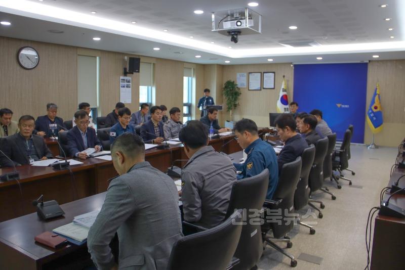 치안성과보고회.JPG