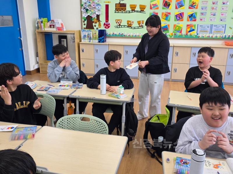 [이서초]이서초, 2025학년도 1학기 학교폭력 예방을 위한 4월 어울림 교육주간 운영1.jpg
