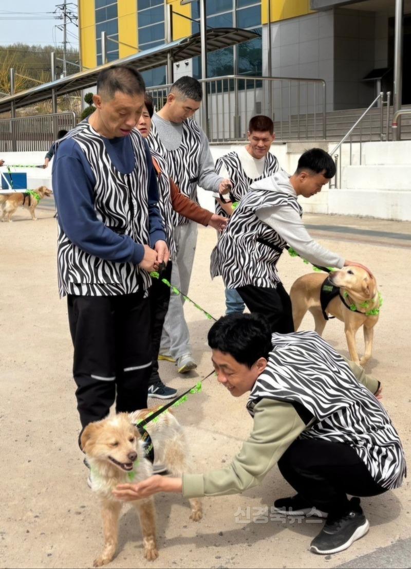 [경북영광학교] 2025학년도 영원히 밝아지는 학교 개강 사진(3).jpg