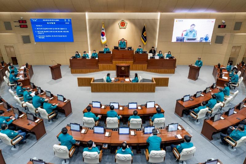 보도자료_사진.jpg