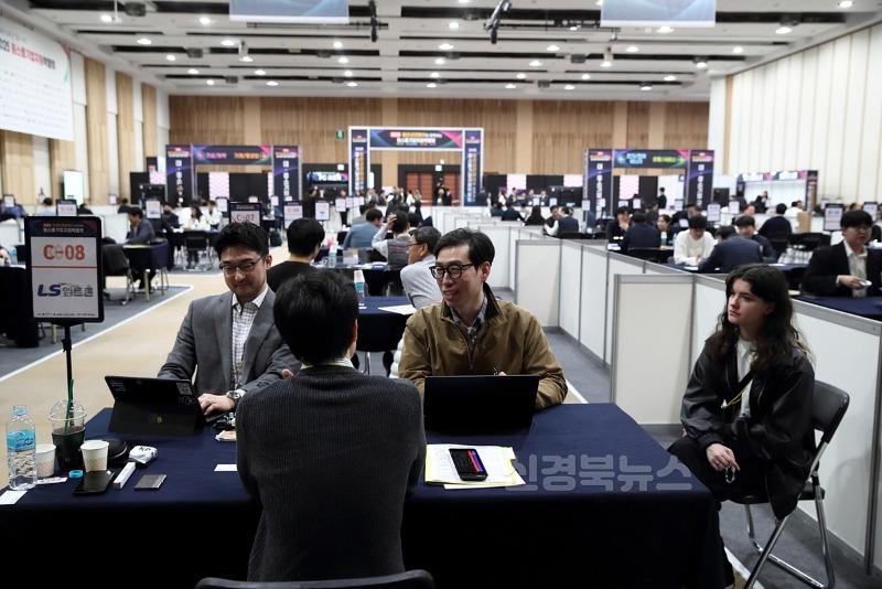 2 구매상담 1.jpg