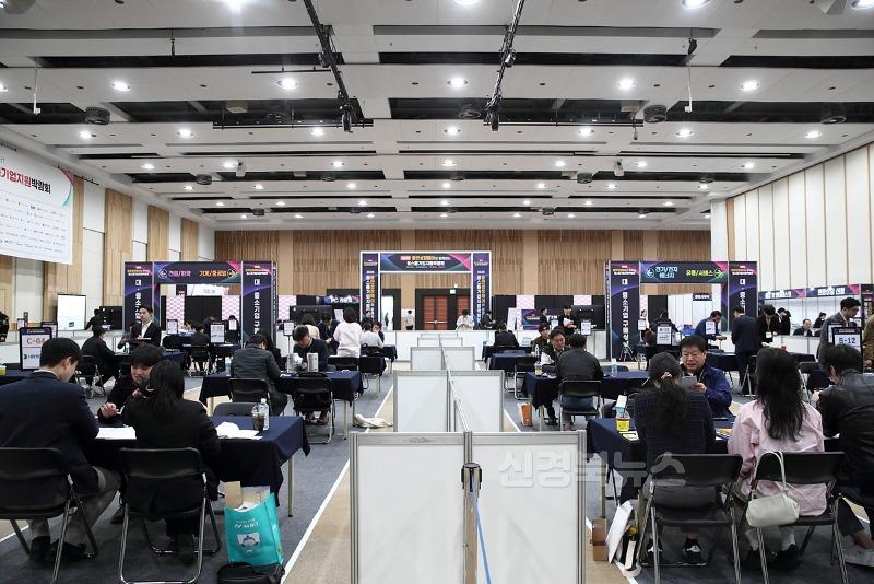 2 구매상담 3.jpg