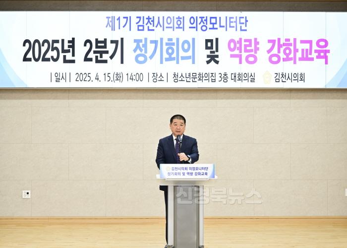 [크기변환]2.jpeg