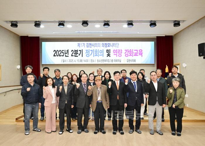 [크기변환]10.jpg