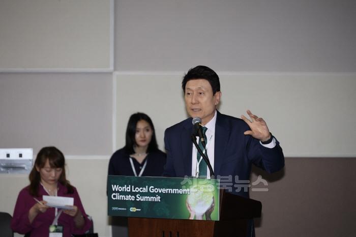[크기변환]250415 ICLEI 세계총회 유치 나선 포항시, 국제사회 향한 본격 승부수 던진다1.jpg