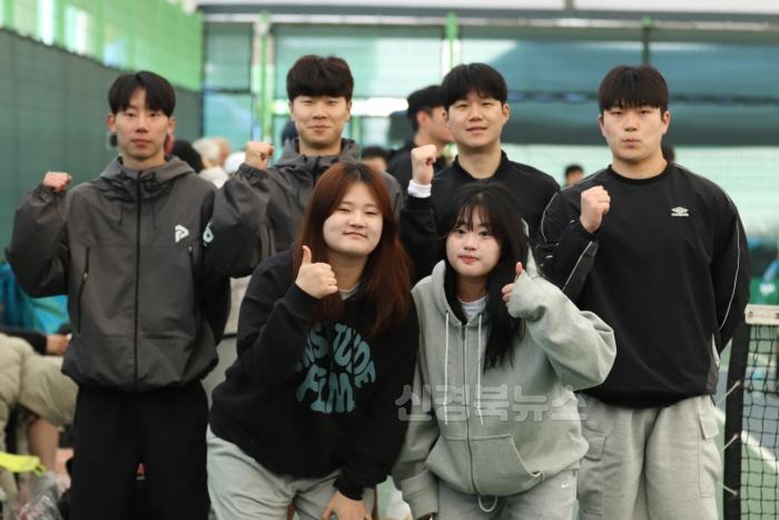[크기변환]피클볼 안산 경기오픈.jpg