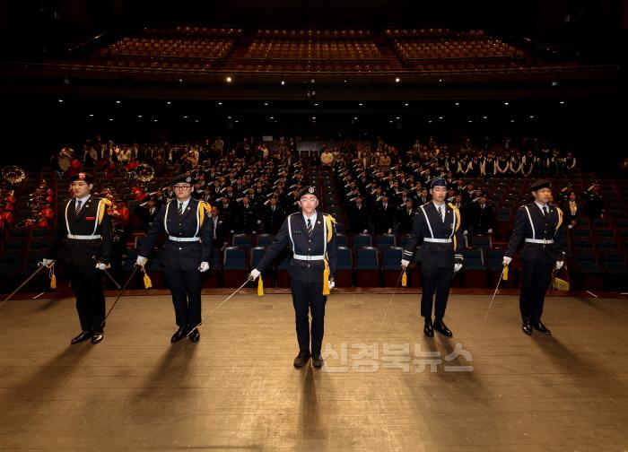 [크기변환]대구시교육청, 대구 6개 군(軍)특성화고 ‘합동발대식’ 개최-4.jpg