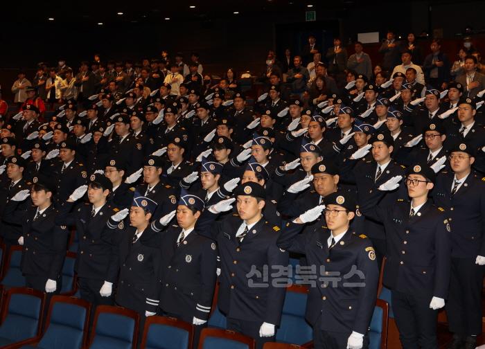 [크기변환]대구시교육청, 대구 6개 군(軍)특성화고 ‘합동발대식’ 개최-2.jpg