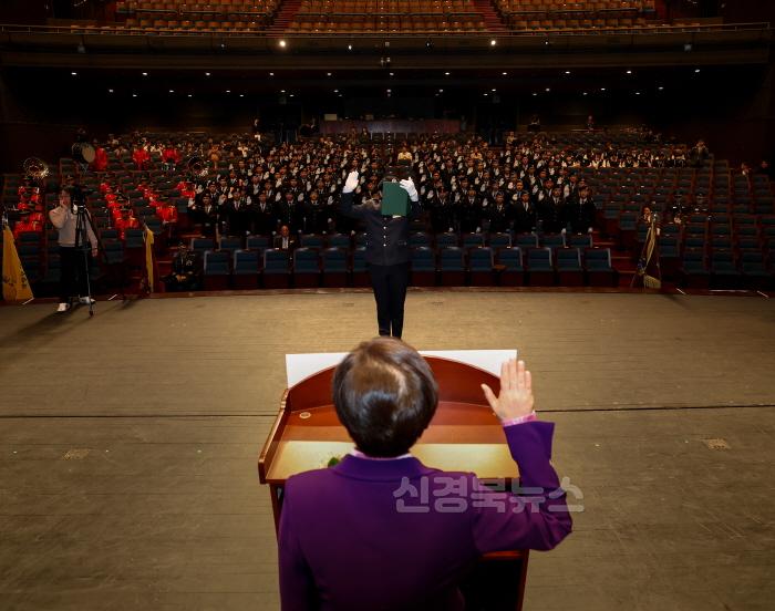[크기변환]대구시교육청, 대구 6개 군(軍)특성화고 ‘합동발대식’ 개최-7.jpg