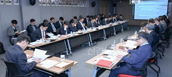 [크기변환]제21대 대선 지역공약 발굴 추진상황 보고회 3.jpg
