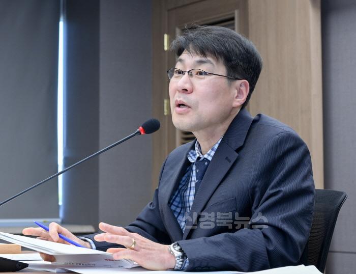 [크기변환]제21대 대선 지역공약 발굴 추진상황 보고회 6.jpg