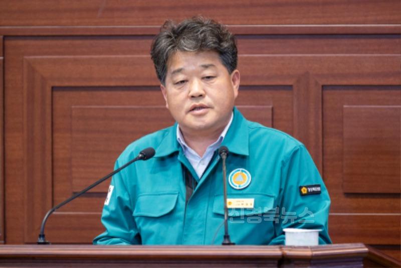 2025.04.15 제355회 임시회 제1차 본회의 (박창욱)-보도사진.JPG