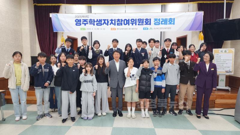 사진1.jpeg