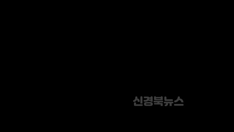사진2.jpeg