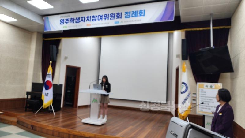 사진3.jpeg