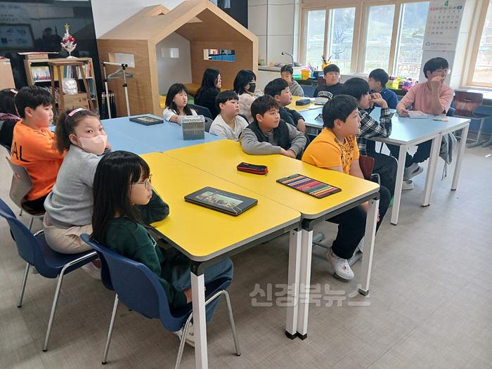 [은풍초] 찾아가는 경제교실 (2).jpg
