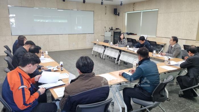 [크기변환]4 [사진] 영천시  전통시장 및 상점가 활성화 공모 선정 (4).jpg
