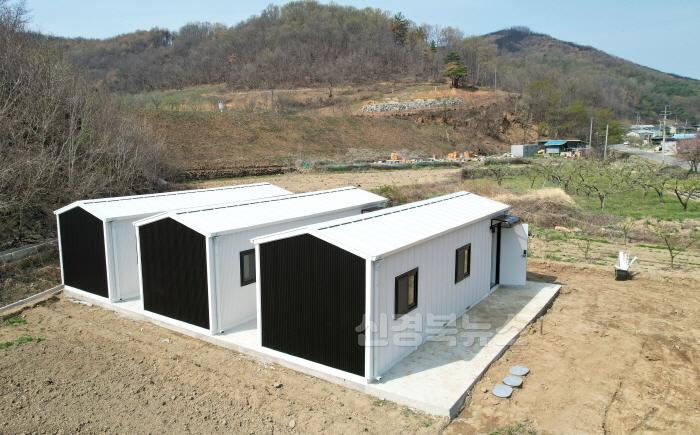 [크기변환]01의성군제공 컨테이너_2..JPG