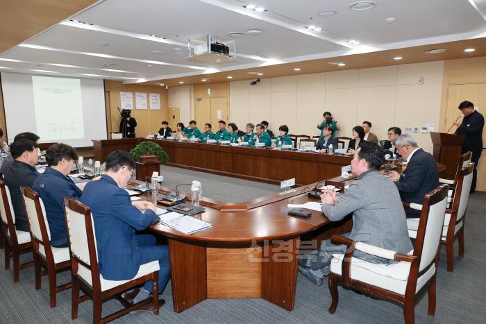 [크기변환](예천군)디지털혁신 농업타운 설계용역 (3).JPG
