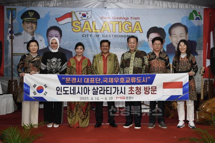 [크기변환]4-2. 살라티가시 시장, 사모, 부시장및 문경시장 등.jpg