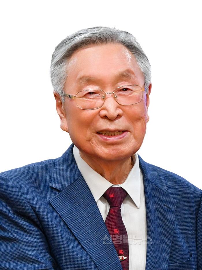 [크기변환]영주-1-1 영주시, ‘제7회 대한민국 선비대상’ 김진영 영주시국제교류협회장 선정(김진영 회장).jpg