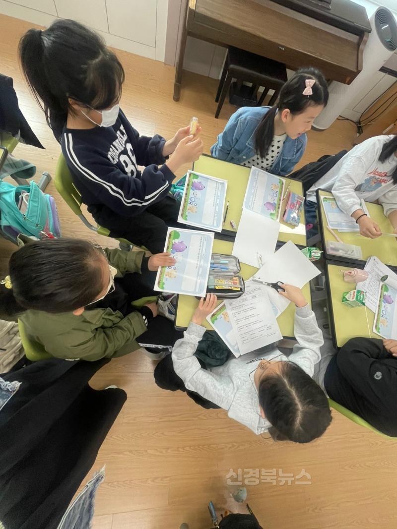 사진 1.jpg