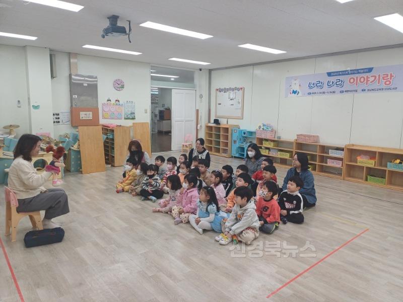 관련사진1.jpg