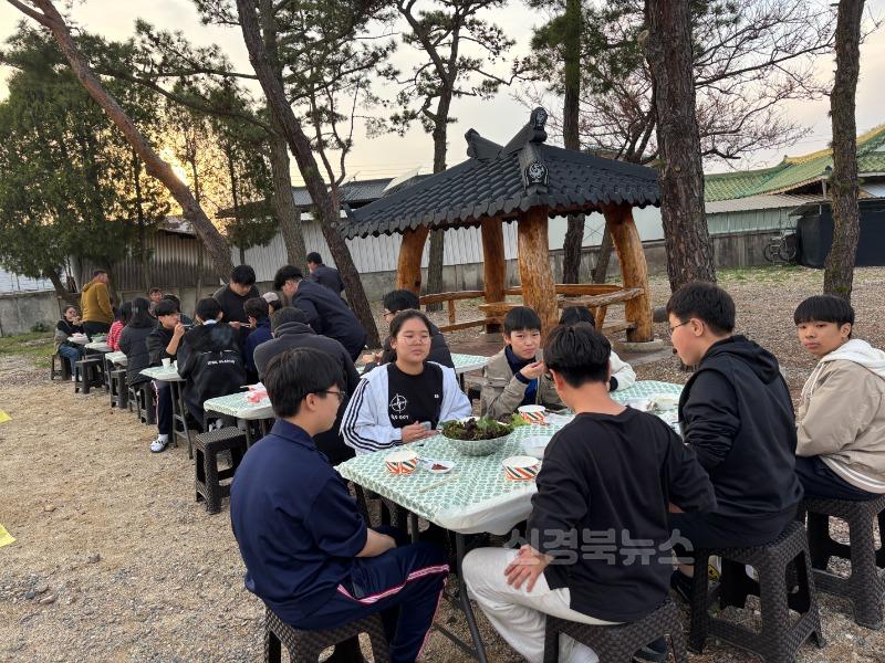 활동 사진2.jpg