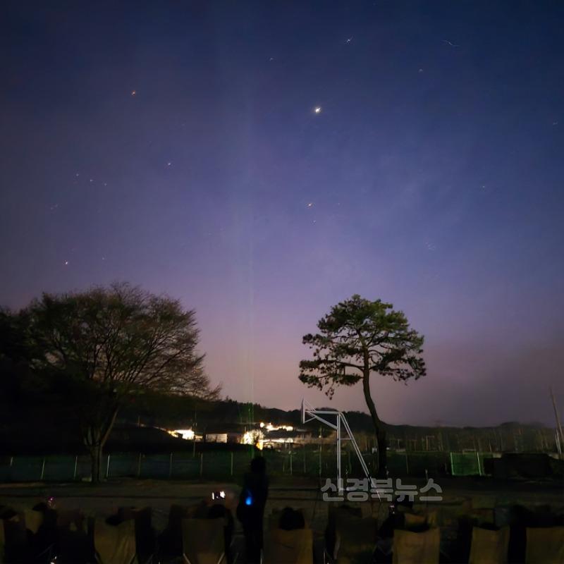 활동 사진3.jpg