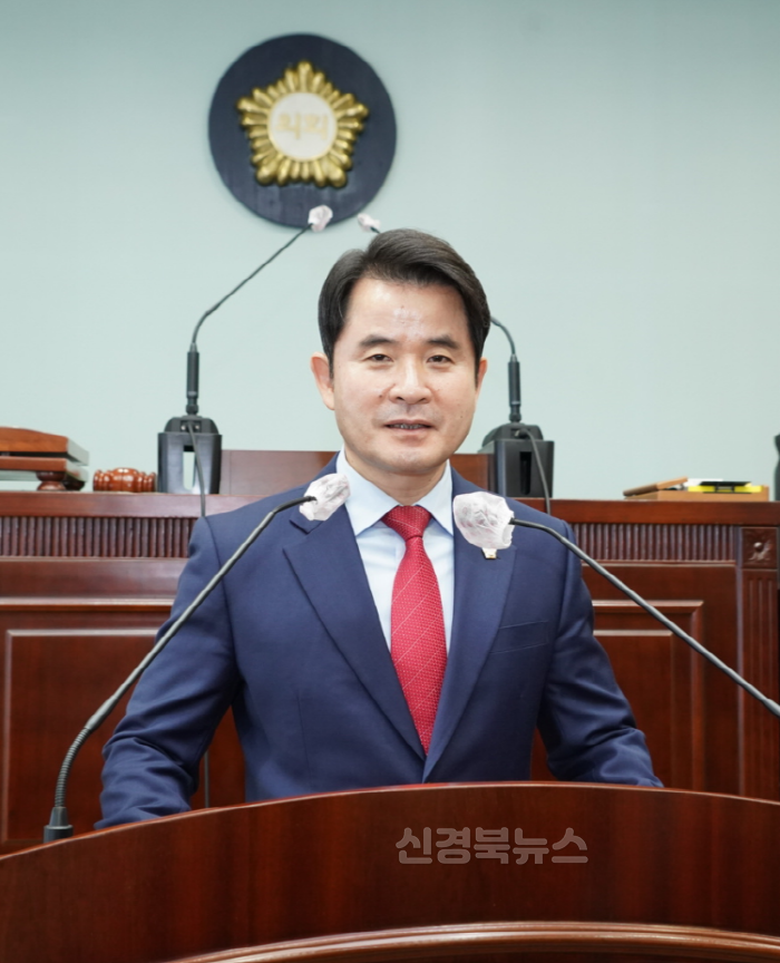 [크기변환]사진 원본.png