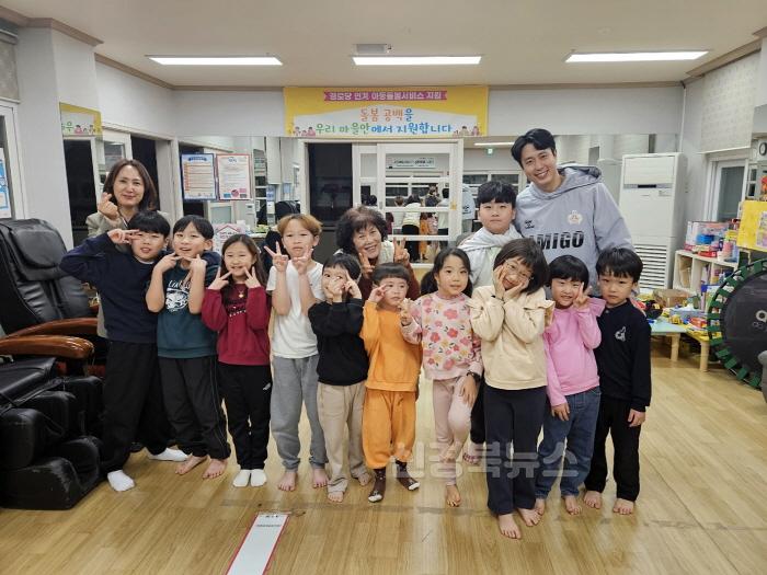 [크기변환]0418 안동시  대학돌봄지원센터 개관 앞두고 돌봄 기능 강화 박차 (1).jpg