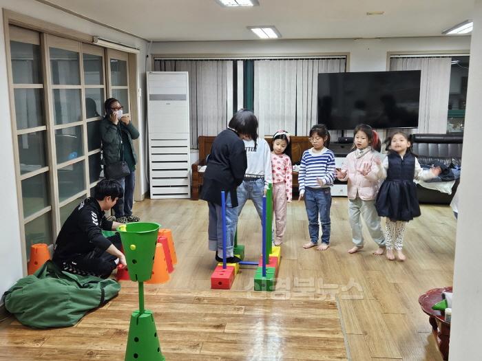 [크기변환]0418 안동시  대학돌봄지원센터 개관 앞두고 돌봄 기능 강화 박차 (3).jpg