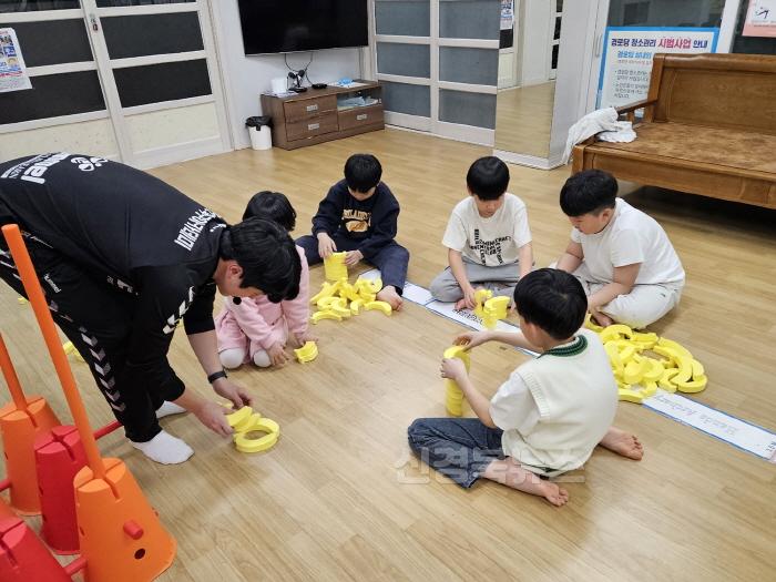 [크기변환]0418 안동시  대학돌봄지원센터 개관 앞두고 돌봄 기능 강화 박차 (2).jpg