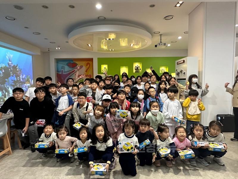 현장체험1.jpg