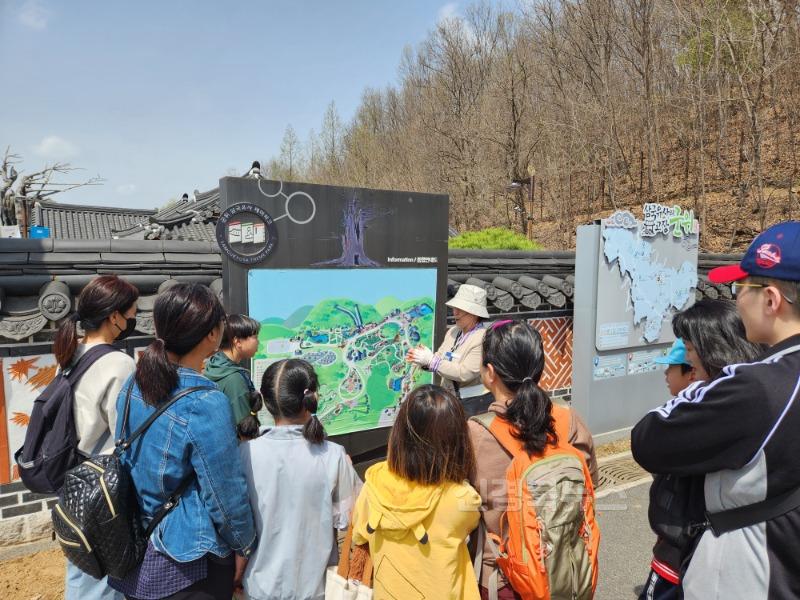 특수교육대상학생 가족지원 프로그램(2).jpg