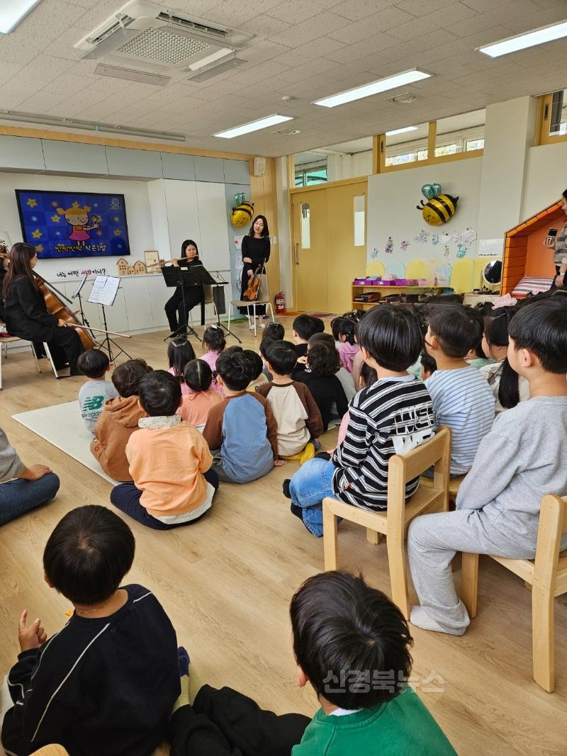 울진초병설유 사진3.jpg