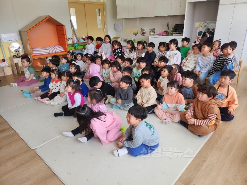 울진초병설유 사진4.jpg