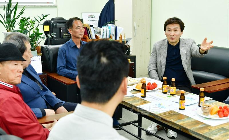 경산시장상인회 방문(2).JPG