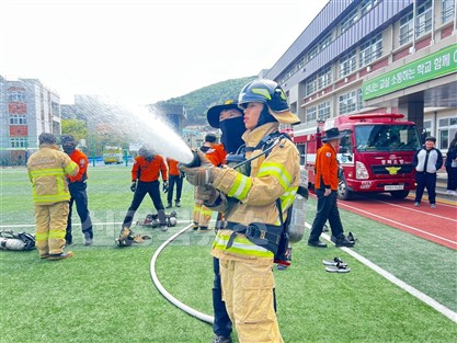 [청도고]2025학년도 종합소방훈련 실시1.png