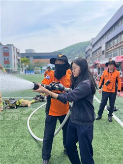 [청도고]2025학년도 종합소방훈련 실시2.png
