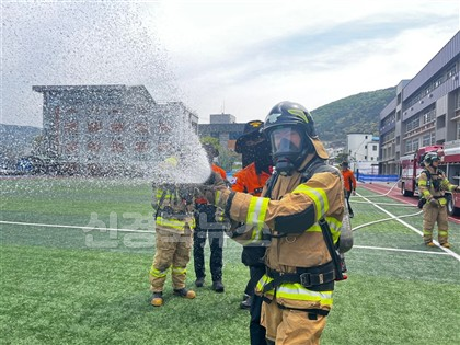 [청도고]2025학년도 종합소방훈련 실시3.png