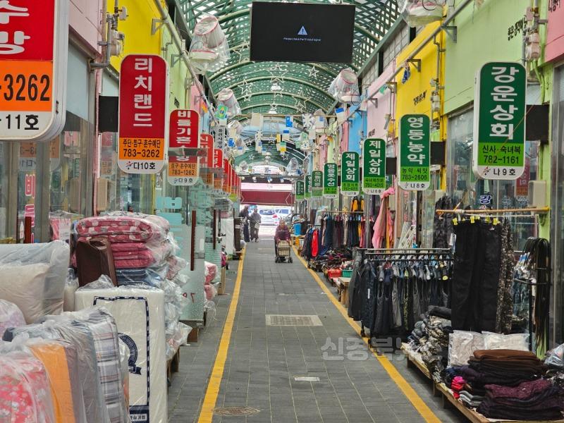 1._바지게시장1.jpg