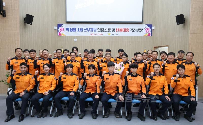 단체사진.JPG