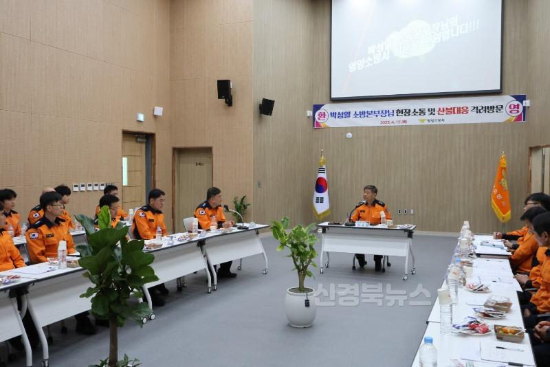 소통사진.JPG